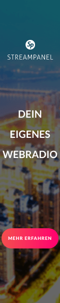 Webradio01 (3).png